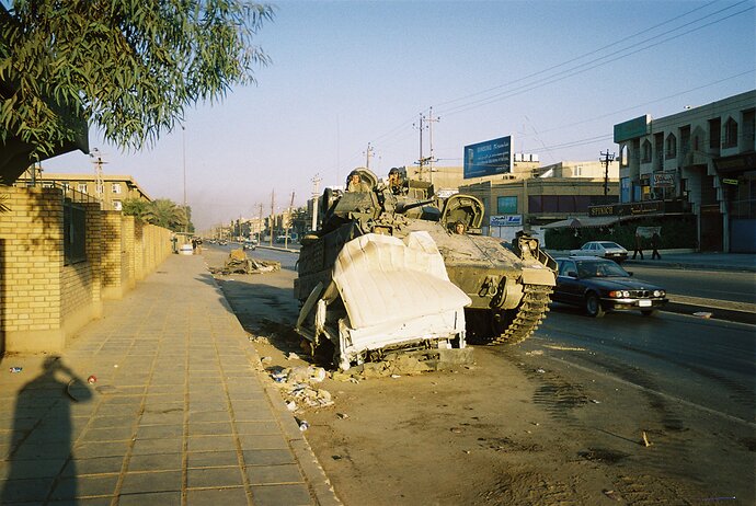 Iraq 601.jpg