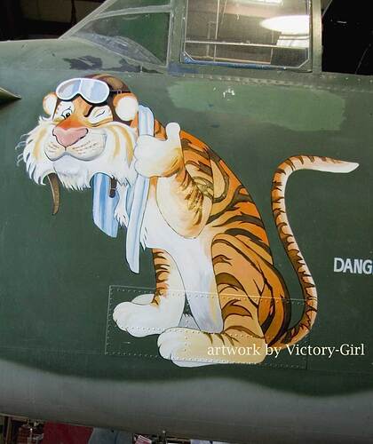 Nose Art 06.jpg