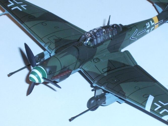 ju 87 2.jpg