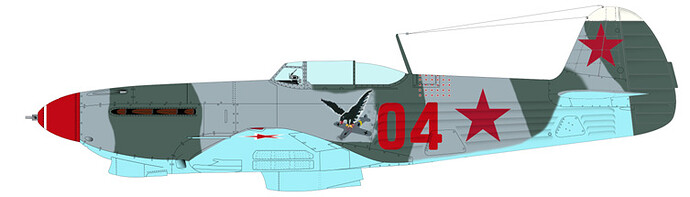 YAK9t-stepanenko.jpg