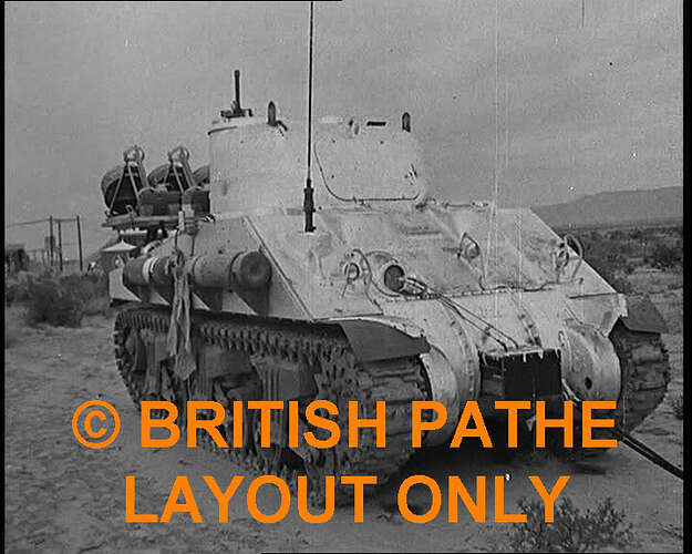 trinity shermans 2.jpg