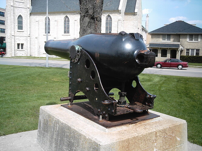 monument weapons 018.jpg