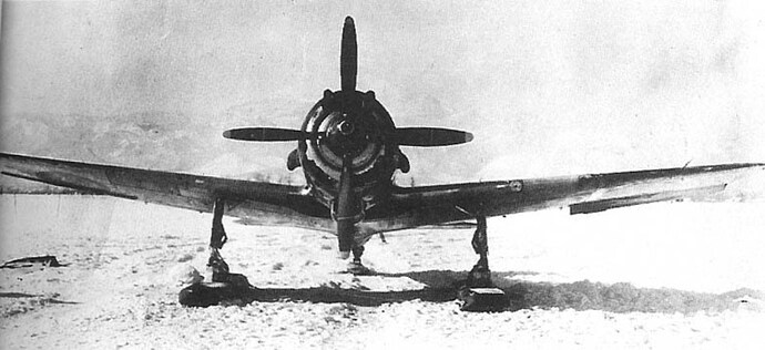 Ki-43.jpg