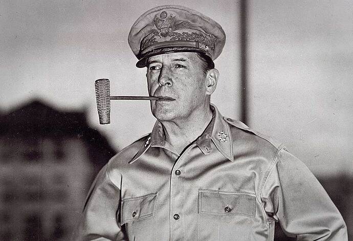 General-Douglas-MacArthur.jpg