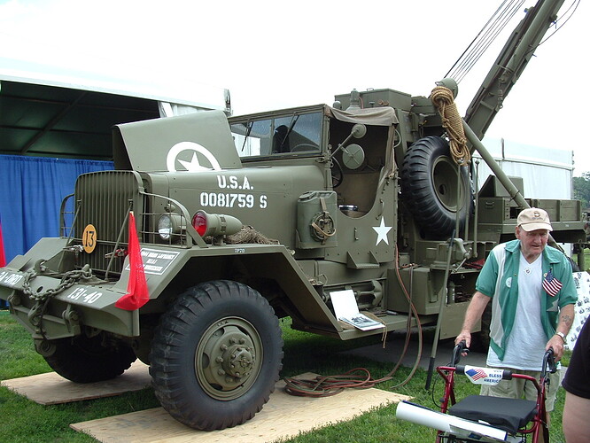 ww2 Memorial 034.jpg