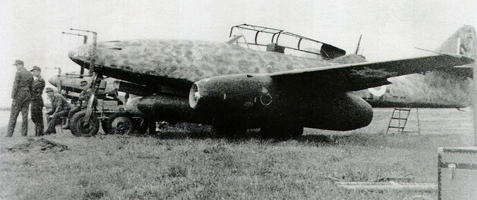 1-Messerschmitt-Me-262B-10.NJG11-%u002528R8+%u002529-WNr-110305-Schleswig-Jagel-1945-01.jpg