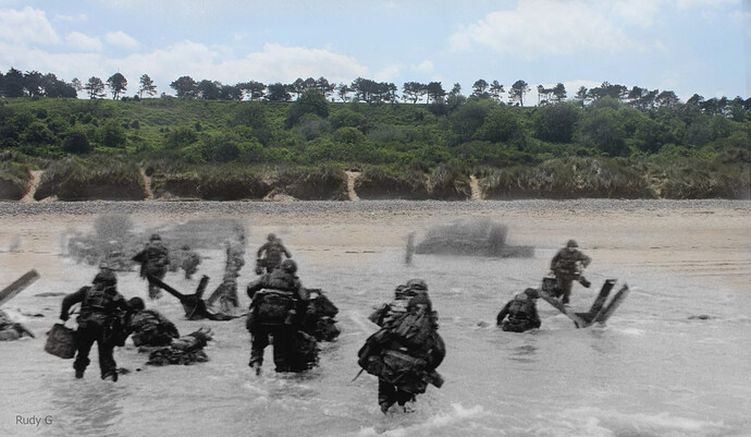 Omaha_beach_1.jpg