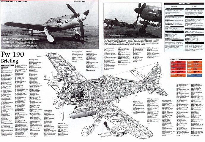 fw-190 A-8 Y D9.jpg