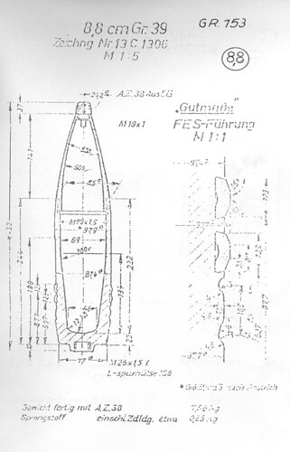 German Kwk36 88mm HL39-S.jpg