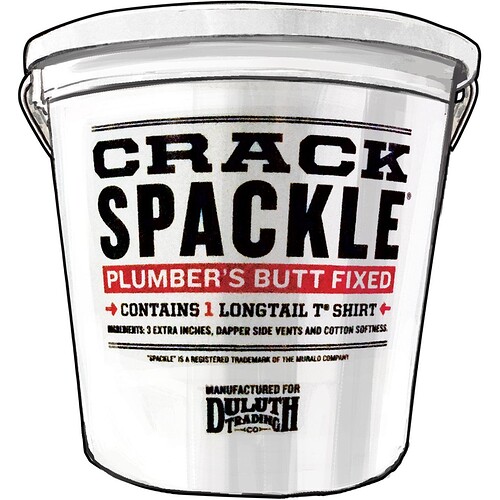 28758-crack-spackle-bucket.jpg