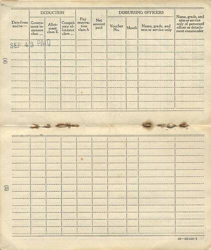 Paybook1942-1944B.jpg