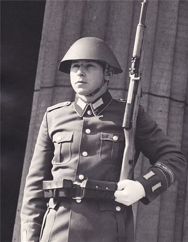 East German Guard..jpg