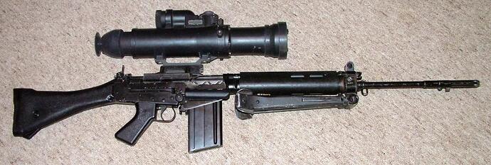 L1A1 with GPMG bipod and IWS 2.jpg