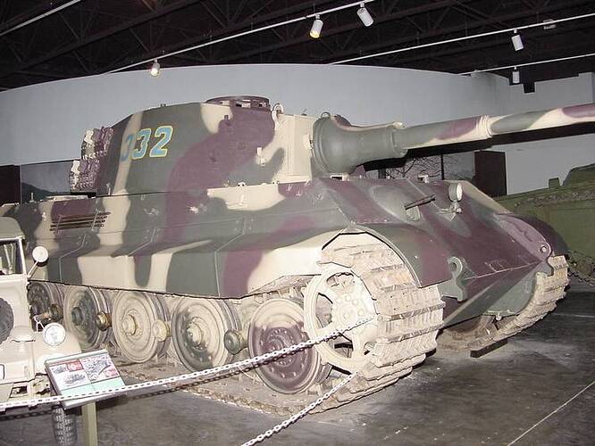 4790Tiger_2_-_05.jpg