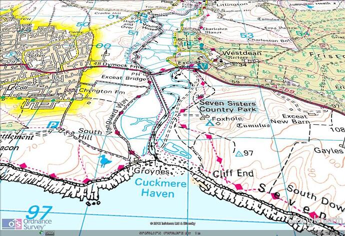 cuckmere_map-scaled1000.jpg