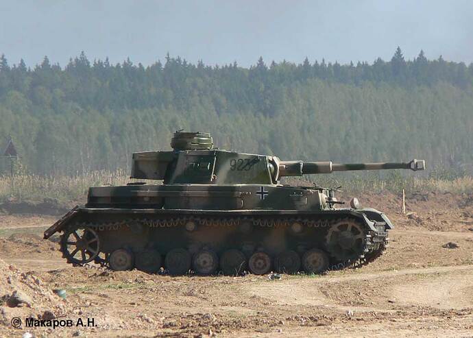 PzKpfw IV_017.jpg