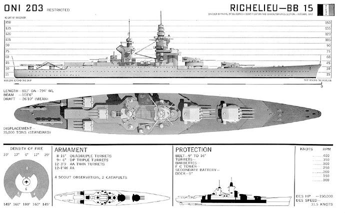 Richelieu-1.jpg