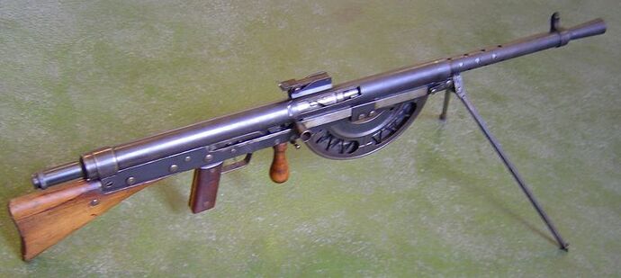 FM CSRG 15 Chauchat-VD-WEB3.JPG