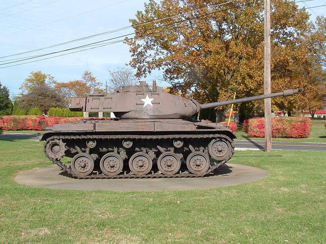 Patton Museum 024.jpg