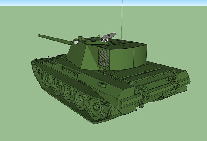 panther-55_4.jpg