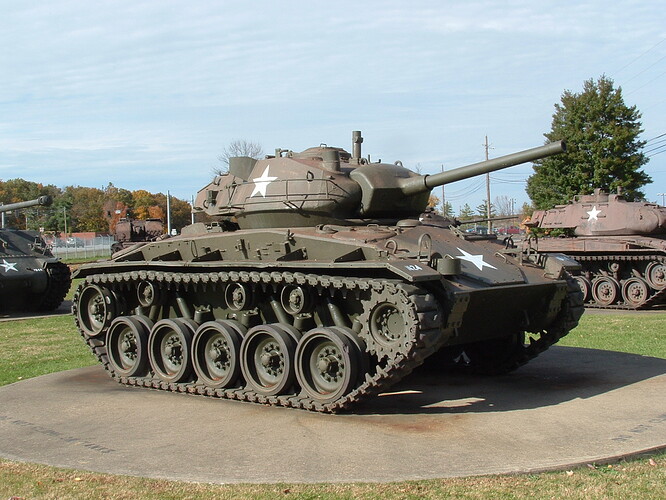 Patton Museum 019.jpg