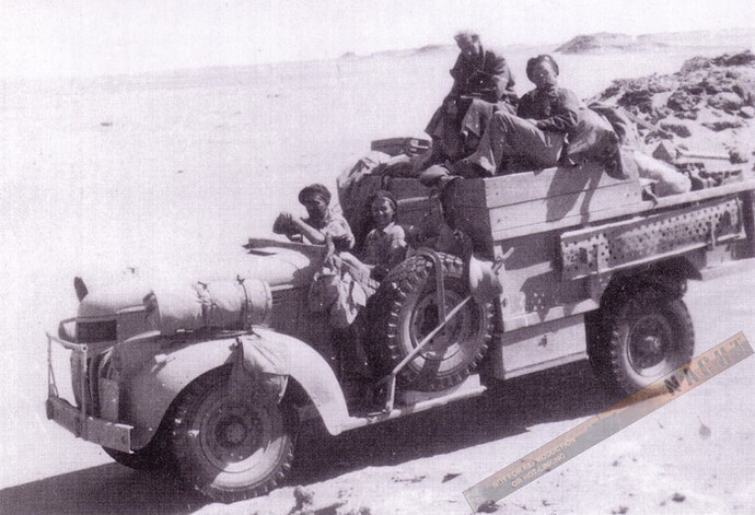 LRDG3.jpg