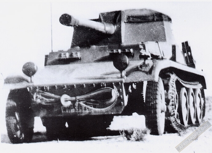 PzSflII-2NA.jpg