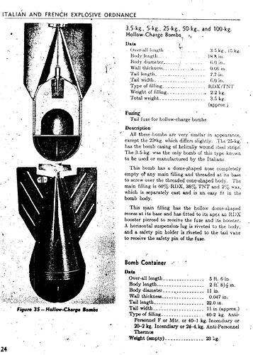 3.5kg Italian Hollow Charge Bomb.jpeg