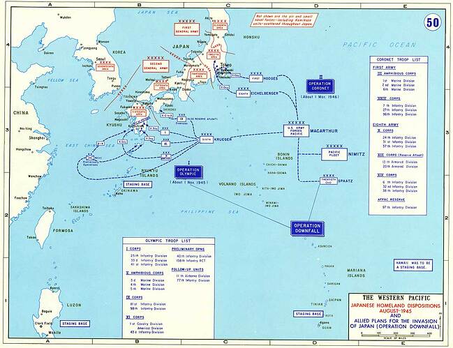 Operation_Downfall_-_Map.jpg