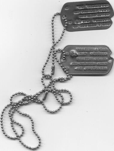 PopsDogTags.jpg