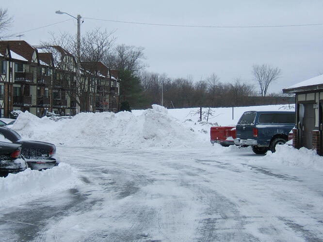 snow, and Bens graduation. 018.jpg