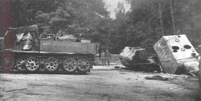 maus.jpg