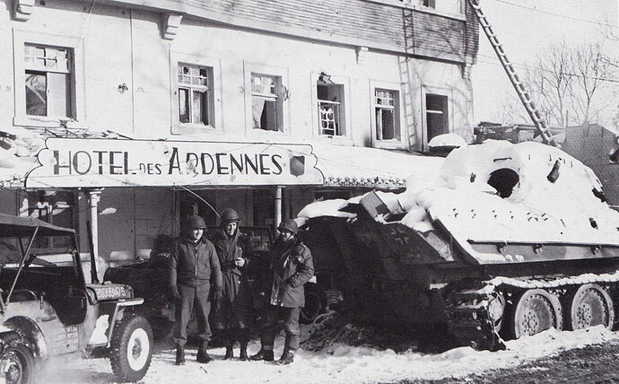 Hotel Ardennes.jpg