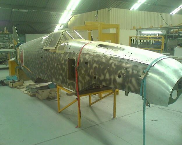 Tony Fuselage.jpg