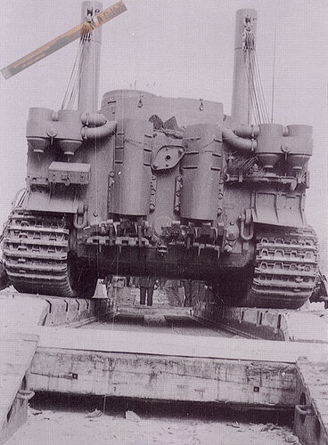 501Tiger112Ramp1.jpg