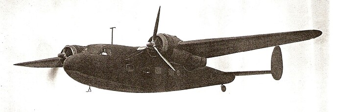scan0008.jpg