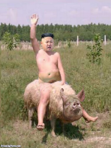 Kim-Jong-Un-Riding-a-Pig--108713.jpg