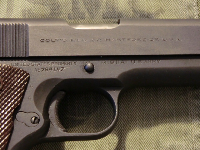 COLT 1911 A1 003.jpg