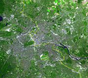 180px-Berlin_satellite_image_with_Berlin_wall.jpg