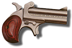 American Derringer model 1.jpg