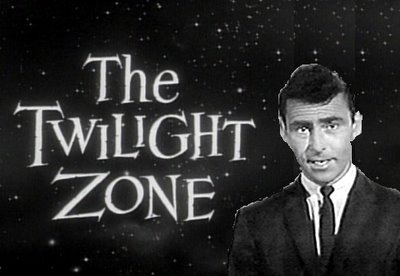 twilight-zone.jpg