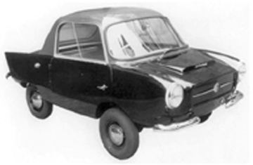 Coupe1958showcar (1).jpg