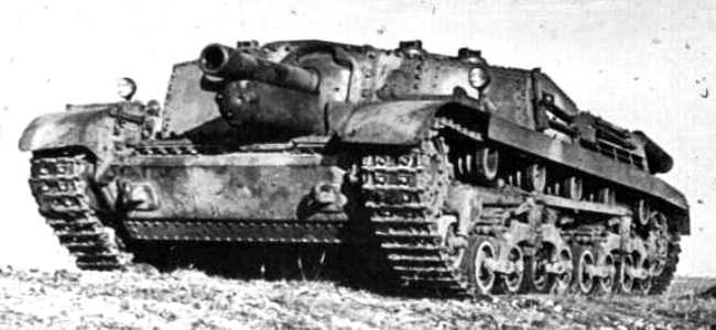 haaz.jpg