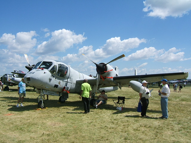 EAA fly in& cabin trip. 8-4-13 021.JPG