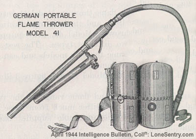 german_wwii_ww2_flamethrower_model41.jpg