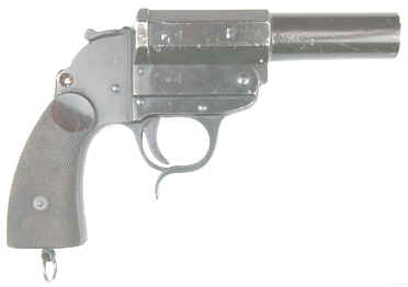 walther1940.jpg