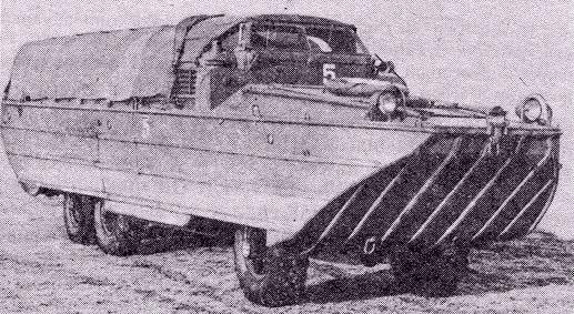 DUKW-Mk.V-British.jpg