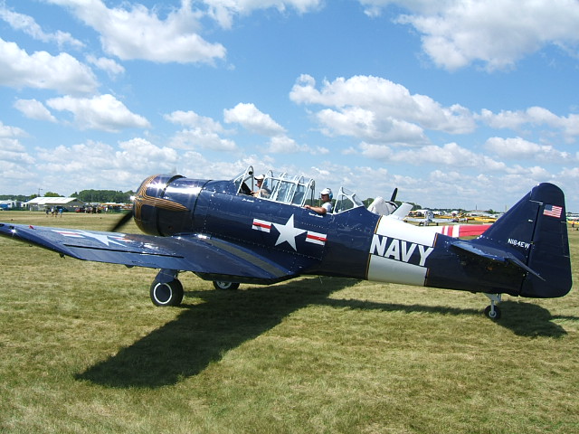 EAA fly in& cabin trip. 8-4-13 012.JPG