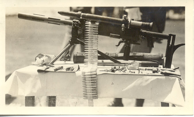 30 Cal. Lewis MG 1937.jpg