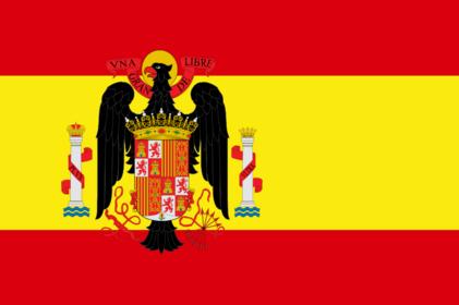 800px-Flag_of_Spain_1945_1977.svg.jpg